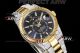 Replica Rolex Sky-Dweller Swiss 9001 movement black dial (5)_th.jpg